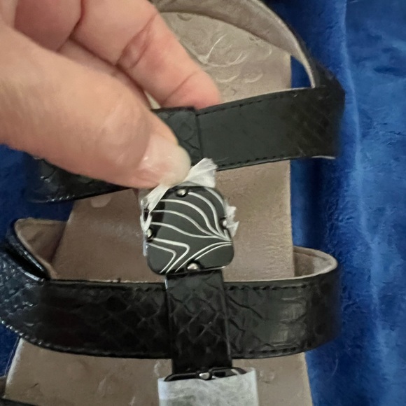 Vionic Amber sandals - Picture 6 of 6